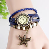 Fashion Women Watch 101005