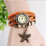 Fashion Women Watch 101005